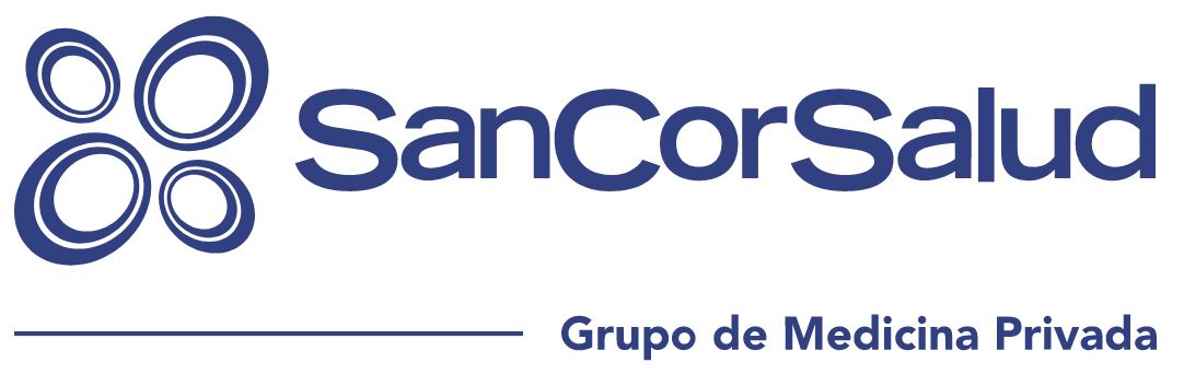 Cotiza tu plan Sancor Salud 50% bonificado