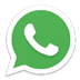 WhatsApp Cotización Sancor Salud